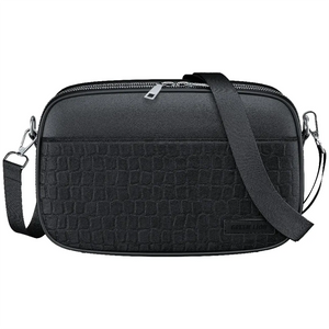 Bags and suitcases