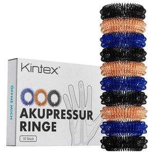 Sports support and exercise tools