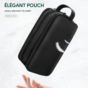 Travel Accessories