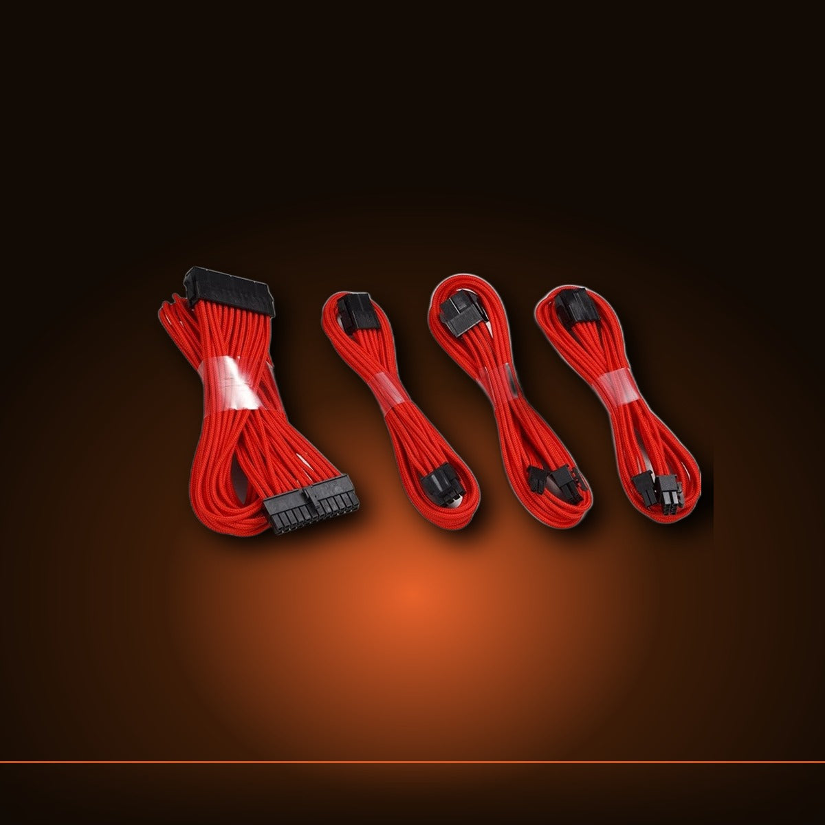 Computer Accessories