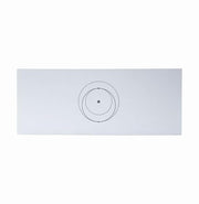 راوتر ستارلينك V4 Mesh Router الجيل الثالث - الصورة الرئيسية