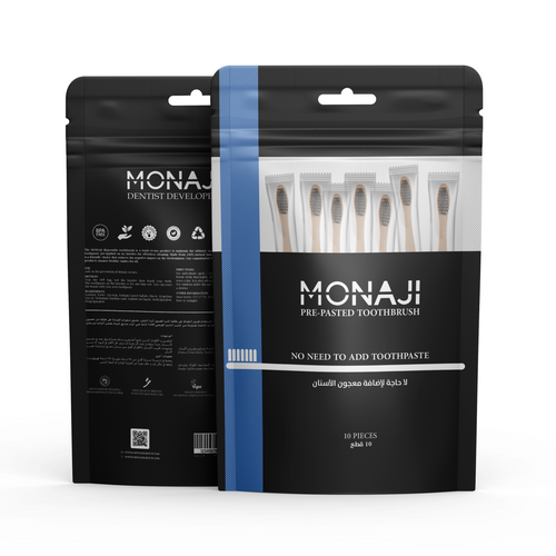 Oral and Dental Care
