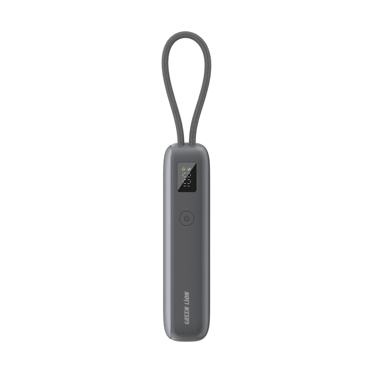 Green Lion Dakar 10000mAh Power Bank PD 35w – image 4