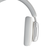 Green Lion Comfort Pro Wireless Headphone - Gray