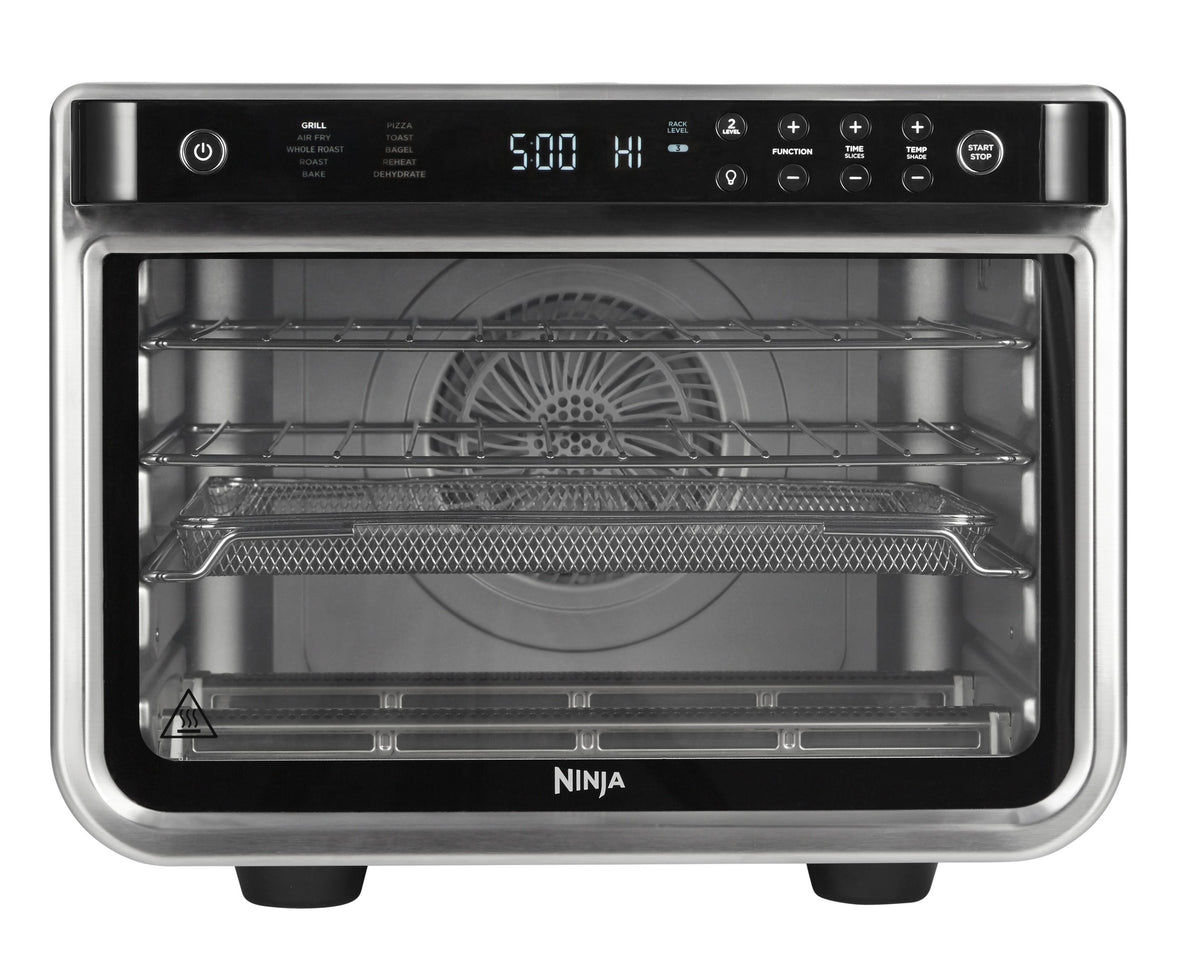 Ninja Foodi XL Air Fry Oven - DT200ME