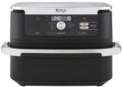 Ninja Air Fryer Max Single Drawer - AF500ME