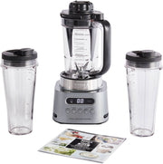 Ninja Foodi MAX Power Nutri Blender 2-in-1 - CB150ME