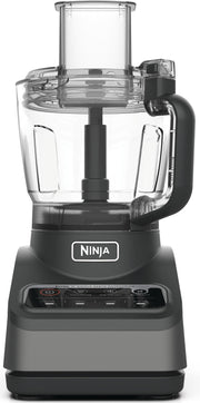 Ninja Professional Food Processor - BN650ME