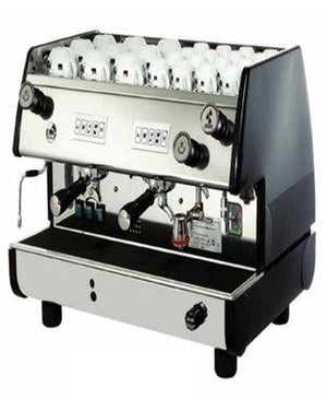 Beverage Equipment