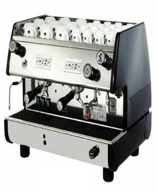Beverage Equipment