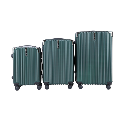 Travel Accessories
