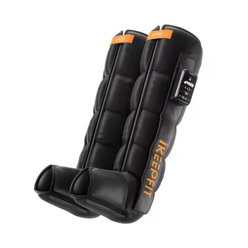 Massagers