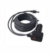 محول لمحول الطاقة Starlink Mini 12V / 24V