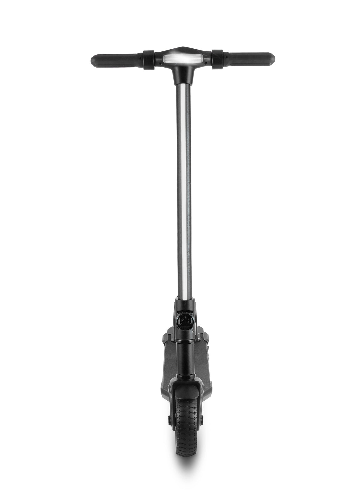 Taktik Electric Kid Scooter, Foldable Tuk-Tuk Electric Scooter for Kids, 150W 16km/h