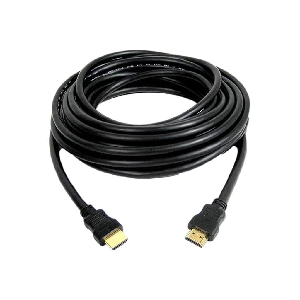 كابل ستارلينك DC إلى Type-C – 10 متر