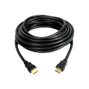 كابل ستارلينك DC إلى Type-C – 10 متر