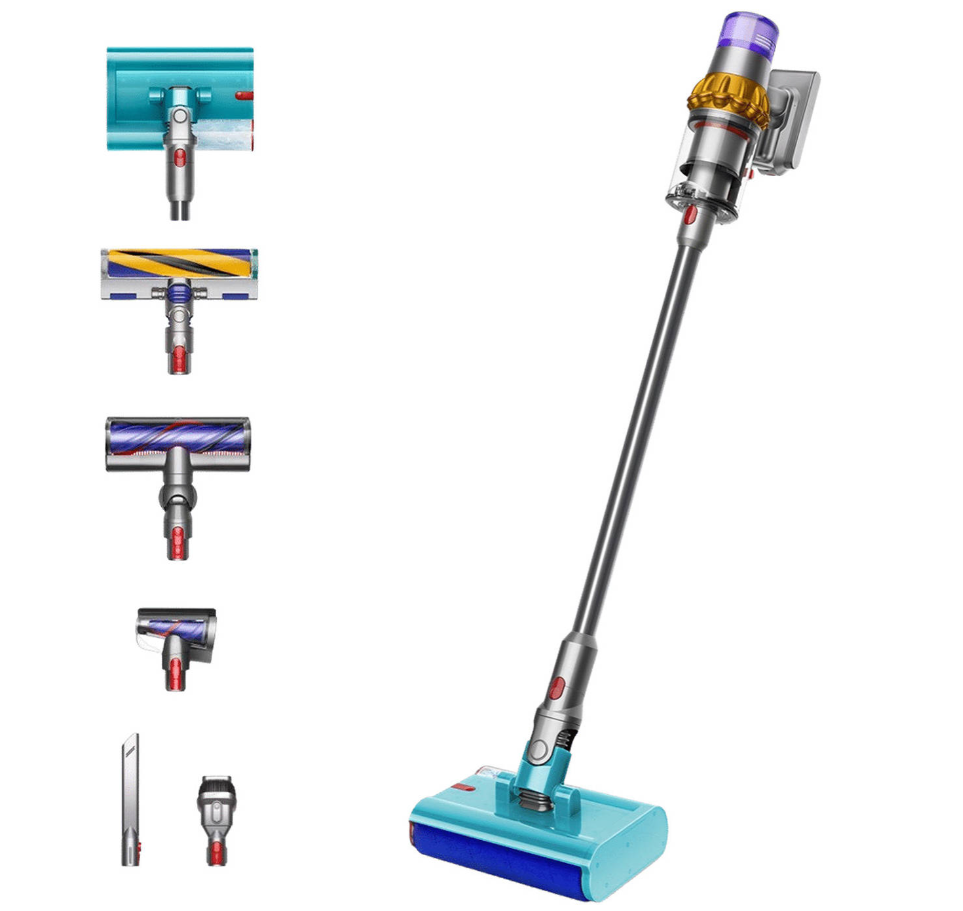 Dyson