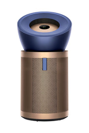 منقي الهواء Dyson Purifier Big+Quiet™ Formaldehyde BP04 - أزرق بروسي/ذهبي