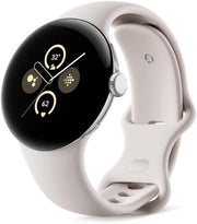 Google Pixel Watches LTE
