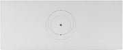 STARLINK - Gen 3 Wi-Fi Router High Speed WiFi 6 Internet Dual Band WLAN Wireless For Gen 3, Gen4 4X V4, And Mini Kit Satellite