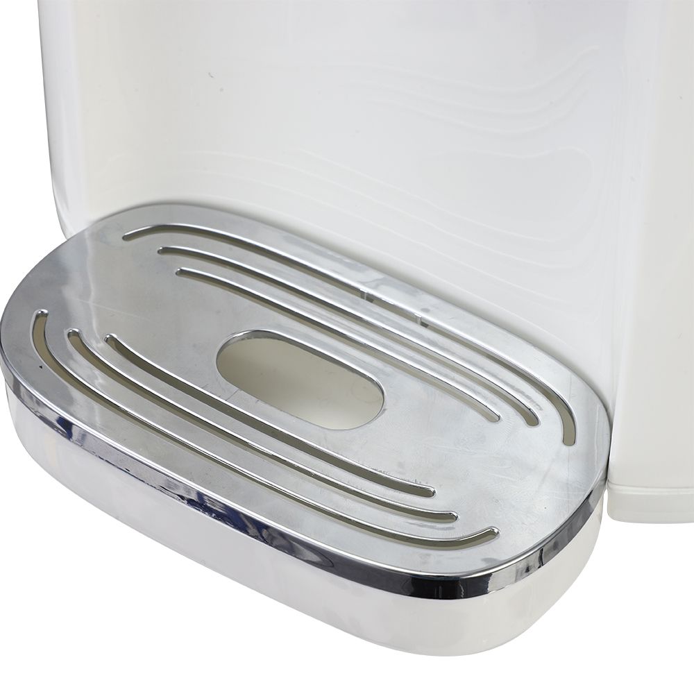 غلاية ماء كهربائية 5 لتر وينينج ستار مع شاشة مدمجة 1200 واط Winning Star Electric Smart Kettle with Large LCD