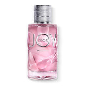 Dior Joy Eau de Parfum 90ml