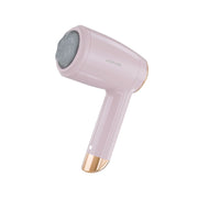 Green Lion Slim Mate Body Shaping Massager - Pink