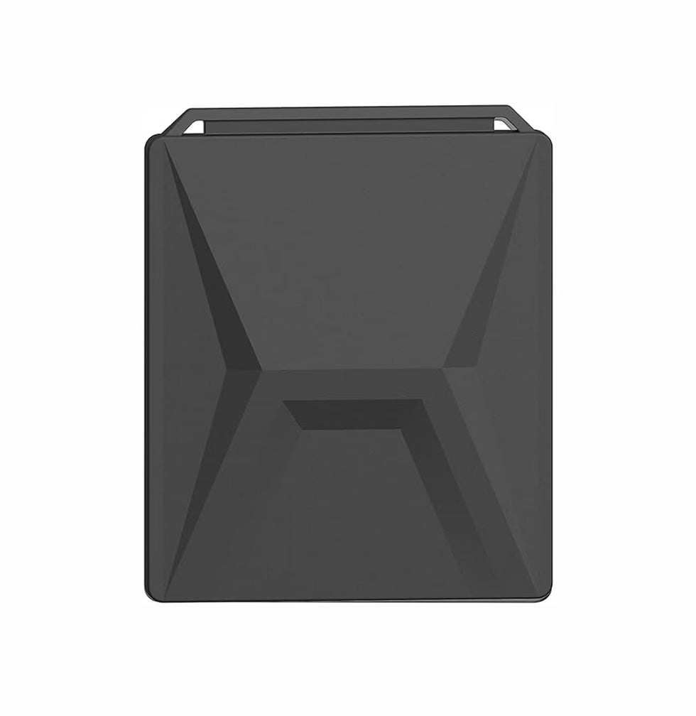 حافظة سيليكون واقية لجهاز Starlink Mini
