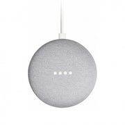 Google Mini Speaker