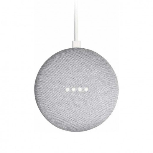 Google Mini Speaker
