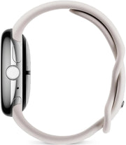 Google Pixel Watches