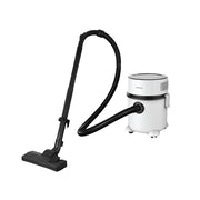 Green Lion 2-in-1 Vacuum Cleaner