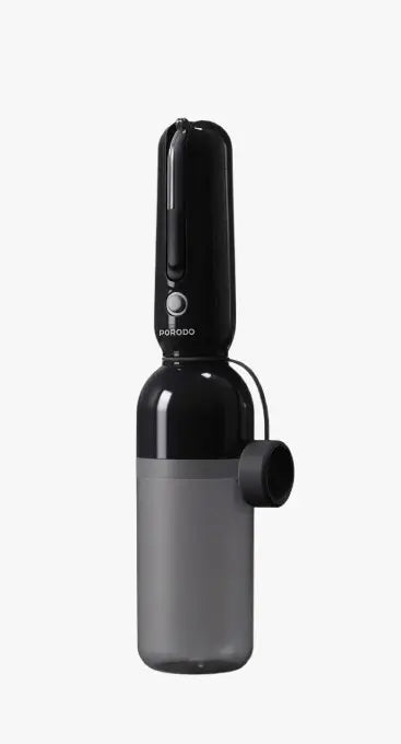 Portable Bidet