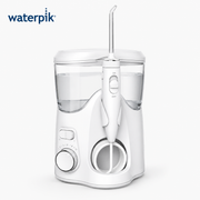خيط مائي Waterpik WP120ME Power