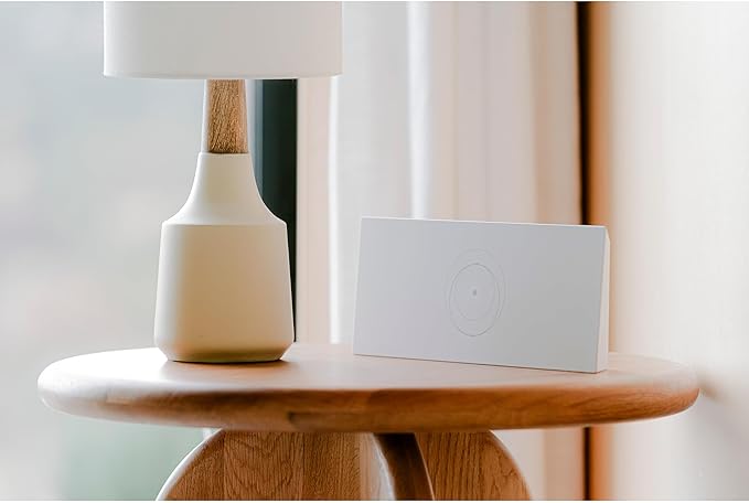 STARLINK - Gen 3 Wi-Fi Router High Speed WiFi 6 Internet Dual Band WLAN Wireless For Gen 3, Gen4 4X V4, And Mini Kit Satellite