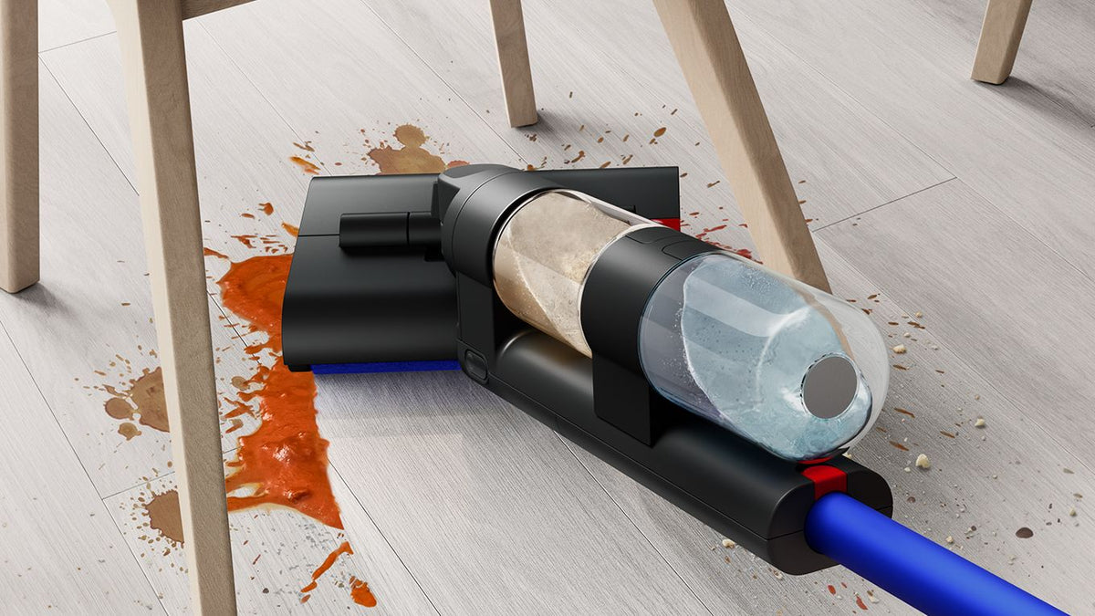 Dyson WashG1 feature 3