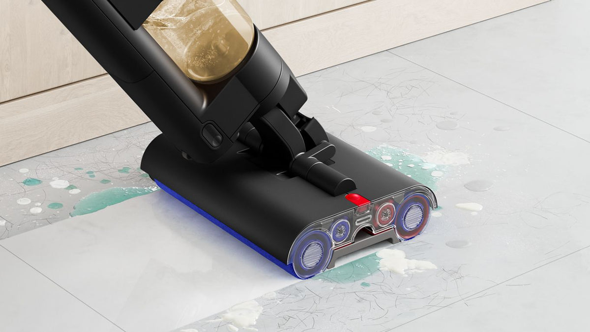 Dyson WashG1 feature 2