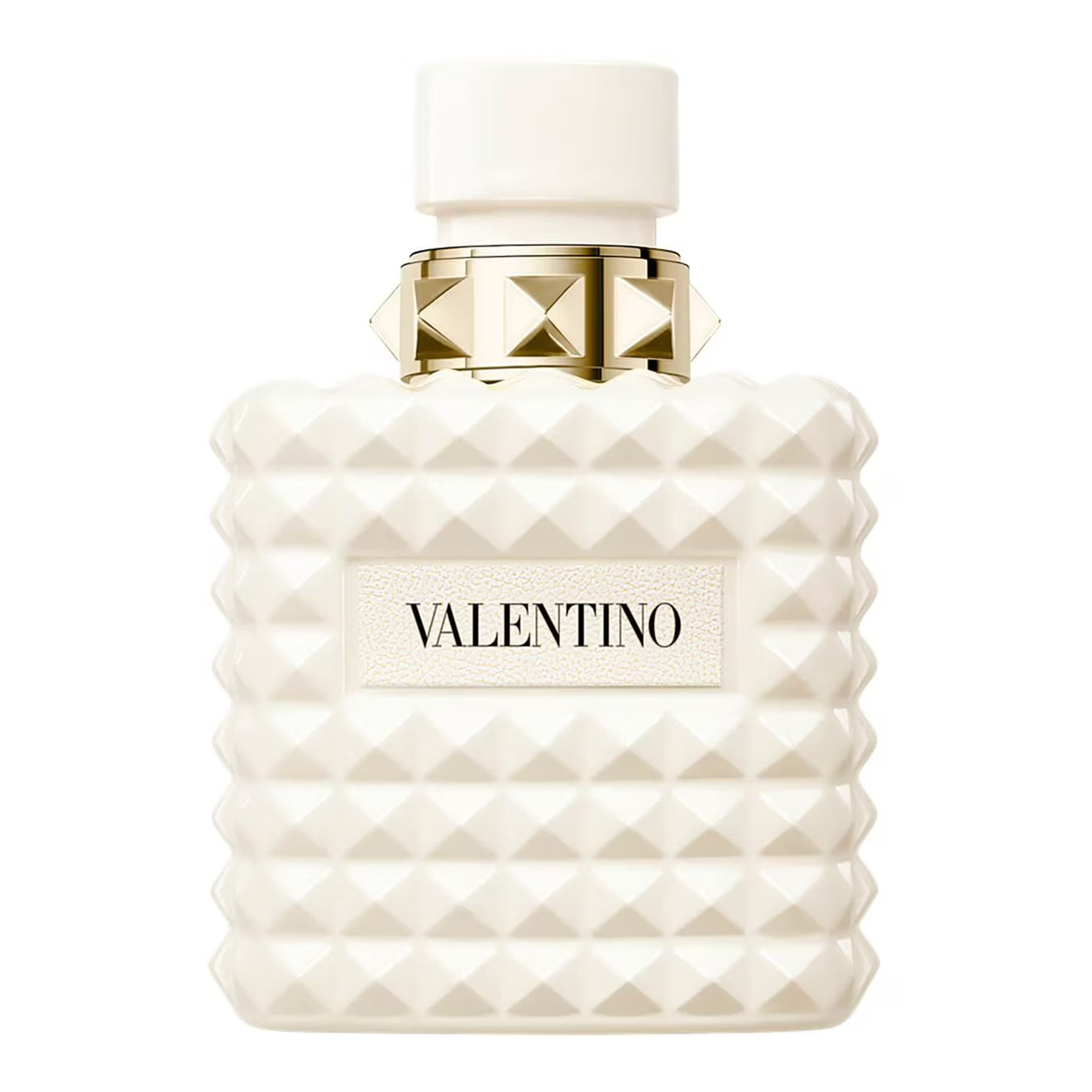 Valentino Born In Roma Rendez-vous Donna Eau de Parfum