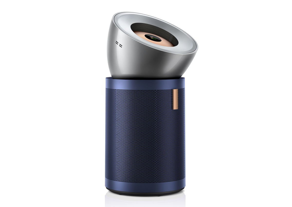 منقي الهواء Dyson Purifier Big+Quiet™ Formaldehyde BP03 — صورة منقي Dyson BP03 رقم 1