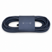 كابل بديل Starlink V4 Standard بطول 15 متراً (49 قدماً)