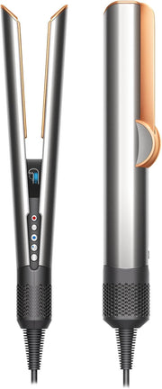 Dyson Airstrait