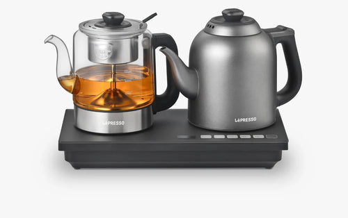 Kitchen appliances