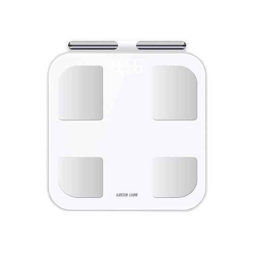 Sanitary ware