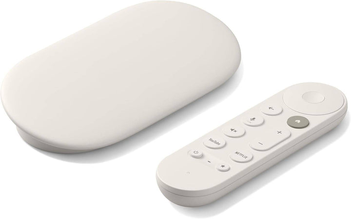 Smart Home and Electronics