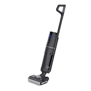 مكنسة كهربائية لاسلكية وممسحة ارضيات مدمجة وينينج ستار 16000 باسكال Winning Star Cordless Vacuum Cleaner With Mop