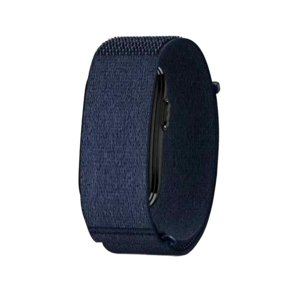 Garmin CIRQA Smart Band