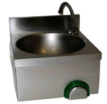 Kitchen equipment and accessories