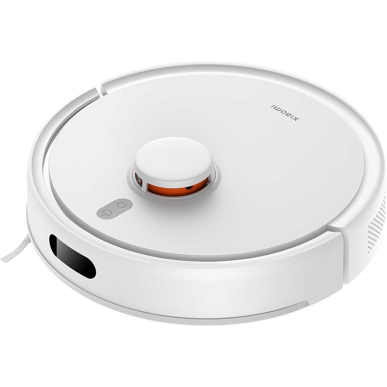 Xiaomi Robotic S20 - الصورة 3