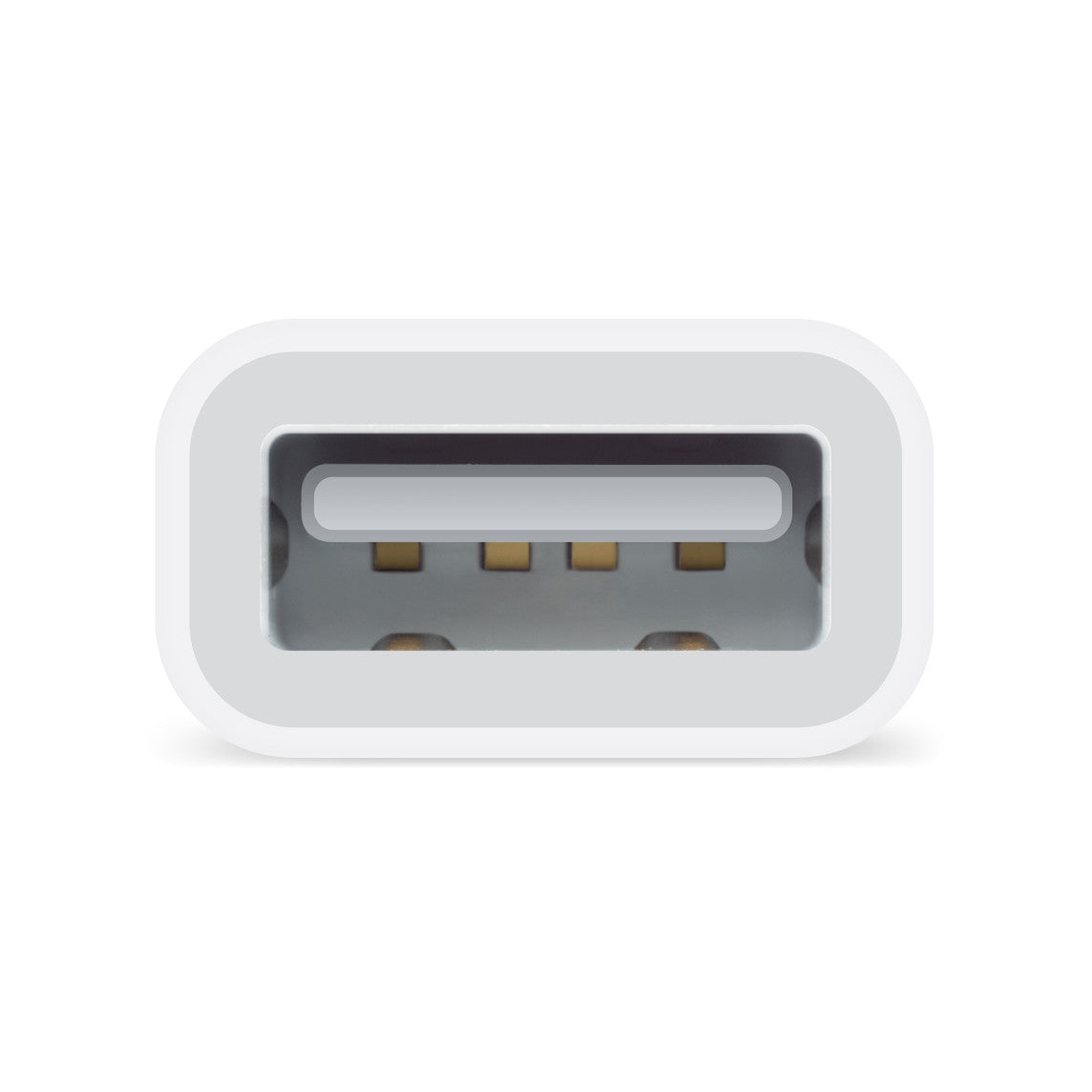 محول Apple Lightning إلى USB للكاميرا