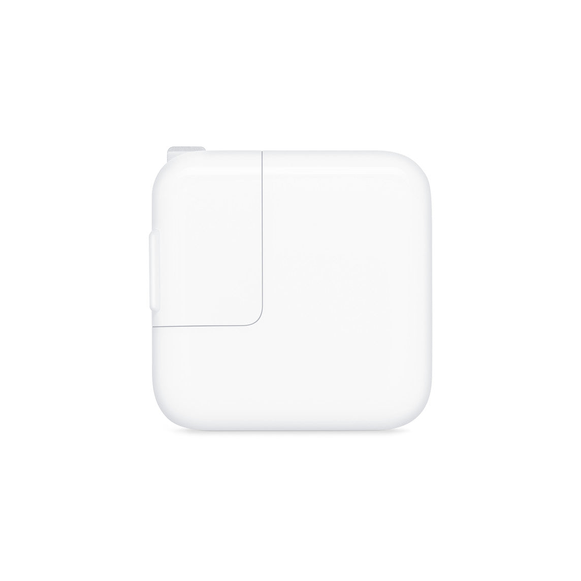 محول طاقة Apple USB بقدرة 12 واط